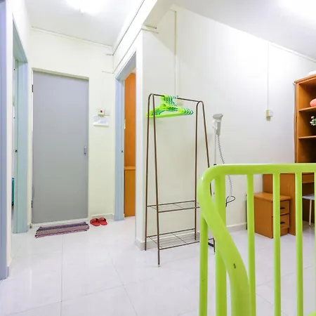 New! 3Rooms 6-8Pax Lucky Cat Homestay Malacca Exterior photo