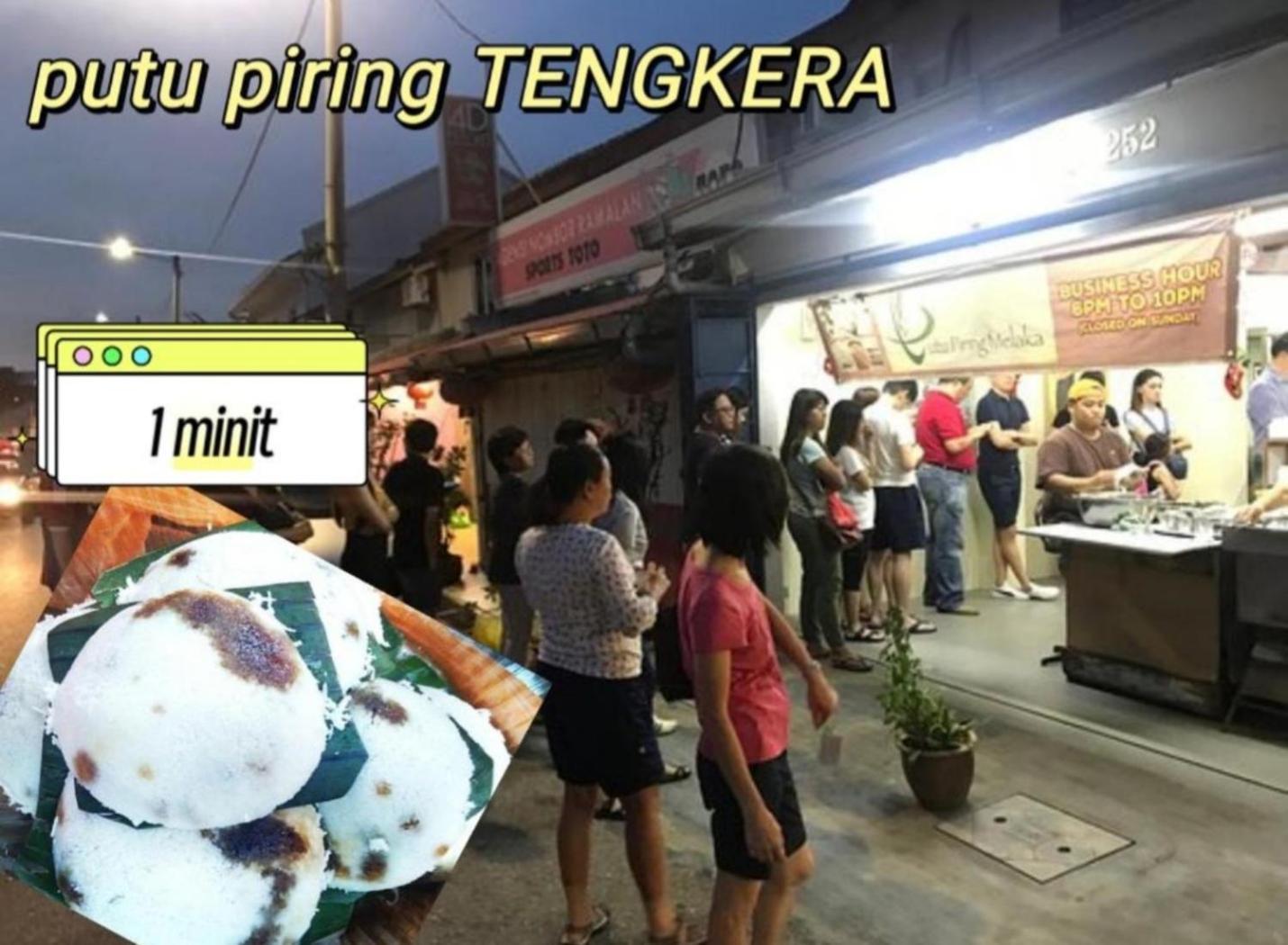 New! 3rooms 6-8pax Lucky Cat * Malacca